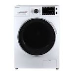 تعمیر لوازم خانگی