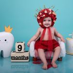 آتلیه تخصصی کودک آبرنگ