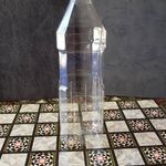 تولید بطری پلاستیکی