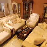 گالری مبل اطلس