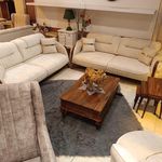 گالری مبل اطلس