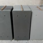 صنایع سنگ دیاکو بتن پلیمری سنگ مصنوعی