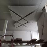 کنافکاری میم دیزاین