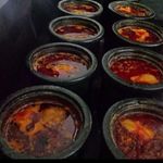 رستوران پارسیان چهارراه طالقانی پاسداران