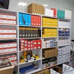 پارسا الکترونبک