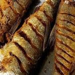 رستوران پارسیان چهارراه طالقانی پاسداران