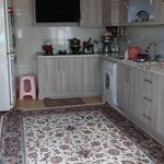 سوئیت اجاری