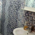 سوئیت اجاری