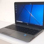 لپ تاپ استوک اصفهان