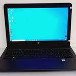 لپ تاپ استوک اصفهان