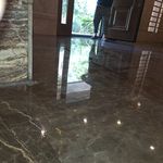 کفسابی وسنگسابی پویاساب