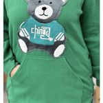 لباس بچه گانه و زنانه مهنا