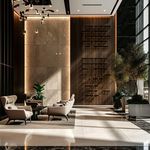 شرکت معماری آرمین سیستم