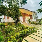 فروش ویلا جنگلی شمال