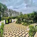 فروش ویلا جنگلی شمال