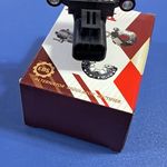 فروشگاه استارت دینام پارسا