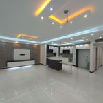 بازسازی واحد