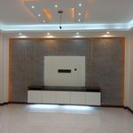 بازسازی واحد