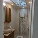 بازسازی واحد