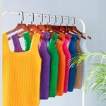 لباس بچه گانه و زنانه مهنا