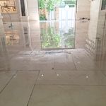 کفسابی وسنگسابی پویاساب