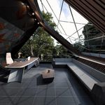 شرکت معماری آرمین سیستم