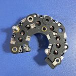 فروشگاه استارت دینام پارسا