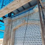 سنگ نما رومی