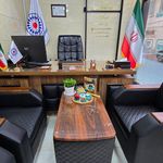بیمه تعاون لاهیجان نمایندگی سوره گلشاهی
