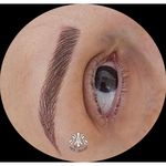 خدمات تخصصی تتو آیدا