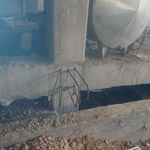 کاشت تخصصی میلگرد رئیسی