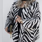 مزون پرنسس (سفارش حضوری و آنلاین)