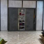 کابینت ویژن چوب در آمل