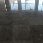 کفسابی و نماشویی  برادران ممی پور