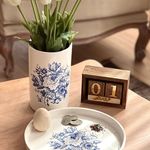 آموزشگاه سفال و سرامیک خاک رنگ