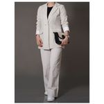 خیاطی مزون بانوان