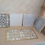 فروشگاه کیان کناف