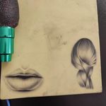 میکروبلیدینگ، آرایش دائم صورت، تتوبدن نشاط