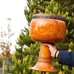 آموزشگاه موسیقی هنر