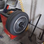 رینگ ولاستیک امیررضا