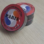 فروش چسب برق به صورت عمده