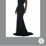 خیاطی مزون بانوان