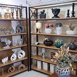 گالری دولتی