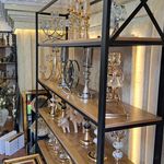 گالری دولتی