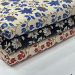 پارچه فروشی سیدامیرکمالی