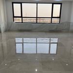 کفسابی وسنگسابی پویاساب