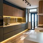 کابینت ویژن چوب در آمل