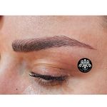 خدمات تخصصی تتو آیدا