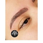 خدمات تخصصی تتو آیدا