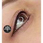 خدمات تخصصی تتو آیدا